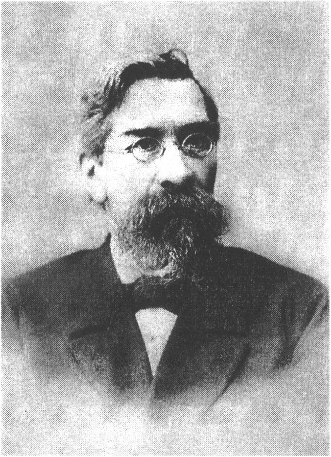 Никодим Павлович Кондаков. Академик, выдающийся ученый, историк византийского и древнерусского искусства. 1844—1925. Nikodim Kondakov (1844—1925), an academician, a prominent scientist, a historian, a researcher of Byzantine and Old Russian Art Никодим Павлович Кондаков. Академик, выдающийся ученый, историк византийского и древнерусского искусства. 1844—1925. Nikodim Kondakov (1844—1925), an academician, a prominent scientist, a historian, a researcher of Byzantine and Old Russian Art
