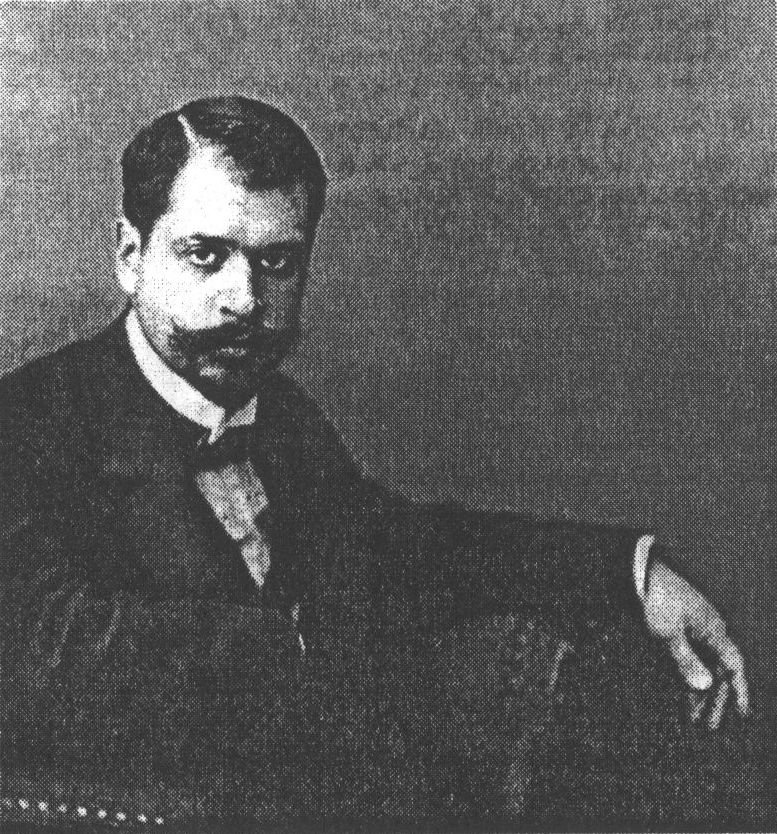 Архитектор Юрий Федорович Стравинский. 1878—1941. Architect Yury Stravinsky (1878—1941) Архитектор Юрий Федорович Стравинский. 1878—1941. Architect Yury Stravinsky (1878—1941)